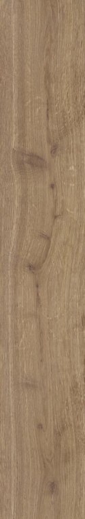 K WOODLINE BEIGE GRES SZKL. REKT. STRUKTURA MAT. 19,8X119,8 G.2