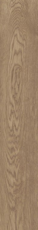 K WOODLINE BEIGE GRES SZKL. REKT. STRUKTURA MAT. 19,8X119,8 G.2