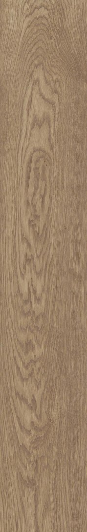 K WOODLINE BEIGE GRES SZKL. REKT. STRUKTURA MAT. 19,8X119,8 G.2