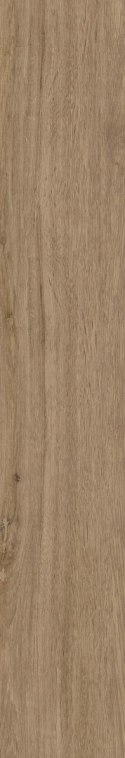 K WOODLINE BEIGE GRES SZKL. REKT. STRUKTURA MAT. 19,8X119,8 G.2
