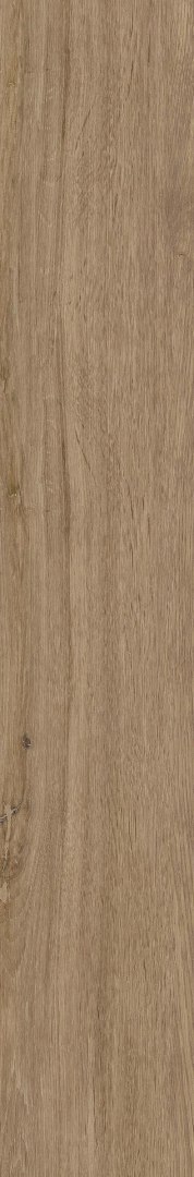 K WOODLINE BEIGE GRES SZKL. REKT. STRUKTURA MAT. 19,8X119,8 G.2