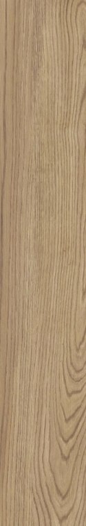 K WOODLINE BEIGE GRES SZKL. REKT. STRUKTURA MAT. 19,8X119,8 G.2