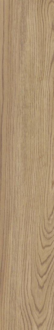 K WOODLINE BEIGE GRES SZKL. REKT. STRUKTURA MAT. 19,8X119,8 G.2