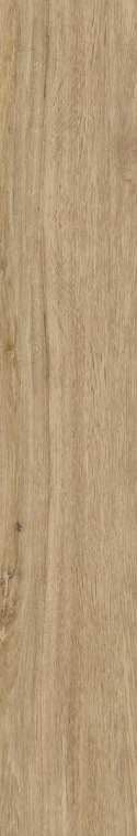 K WOODLINE BEIGE GRES SZKL. REKT. STRUKTURA MAT. 19,8X119,8 G.2