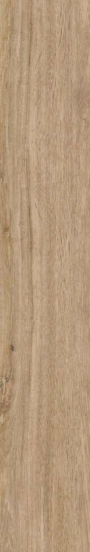 K WOODLINE BEIGE GRES SZKL. REKT. STRUKTURA MAT. 19,8X119,8 G.2