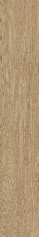 K WOODLINE BEIGE GRES SZKL. REKT. STRUKTURA MAT. 19,8X119,8 G.2