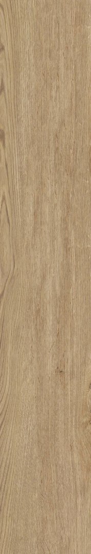 K WOODLINE BEIGE GRES SZKL. REKT. STRUKTURA MAT. 19,8X119,8 G.2