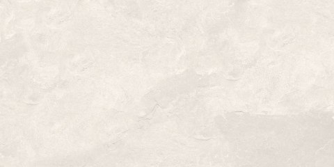L HARD STONE WHITE STRUCTURE MATT 60X120 G.1 - SPRAWDŹ AKTUALNĄ CENĘ I DOSTĘPNOŚĆ. L HARD STONE WHITE STRUCTURE MATT 60X120 G.1 - SPRAWDŹ AKTUALNĄ CENĘ I DOSTĘPNOŚĆ.