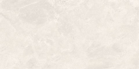 L HARD STONE WHITE STRUCTURE MATT 60X120 G.1 - SPRAWDŹ AKTUALNĄ CENĘ I DOSTĘPNOŚĆ. L HARD STONE WHITE STRUCTURE MATT 60X120 G.1 - SPRAWDŹ AKTUALNĄ CENĘ I DOSTĘPNOŚĆ.