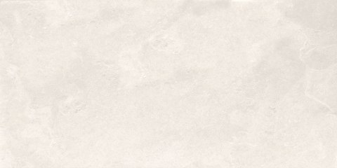 L HARD STONE WHITE STRUCTURE MATT 60X120 G.1 - SPRAWDŹ AKTUALNĄ CENĘ I DOSTĘPNOŚĆ. L HARD STONE WHITE STRUCTURE MATT 60X120 G.1 - SPRAWDŹ AKTUALNĄ CENĘ I DOSTĘPNOŚĆ.