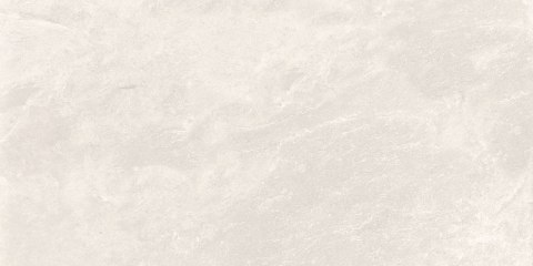 L HARD STONE WHITE STRUCTURE MATT 60X120 G.1 - SPRAWDŹ AKTUALNĄ CENĘ I DOSTĘPNOŚĆ. L HARD STONE WHITE STRUCTURE MATT 60X120 G.1 - SPRAWDŹ AKTUALNĄ CENĘ I DOSTĘPNOŚĆ.