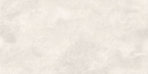 L HARD STONE WHITE STRUCTURE MATT 60X120 G.1 - SPRAWDŹ AKTUALNĄ CENĘ I DOSTĘPNOŚĆ. L HARD STONE WHITE STRUCTURE MATT 60X120 G.1 - SPRAWDŹ AKTUALNĄ CENĘ I DOSTĘPNOŚĆ.