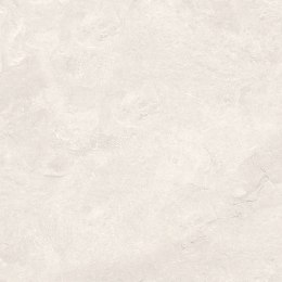 L HARD STONE WHITE STRUCTURE MATT 60X60 G.1 - SPRAWDŹ AKTUALNĄ CENĘ I DOSTĘPNOŚĆ.