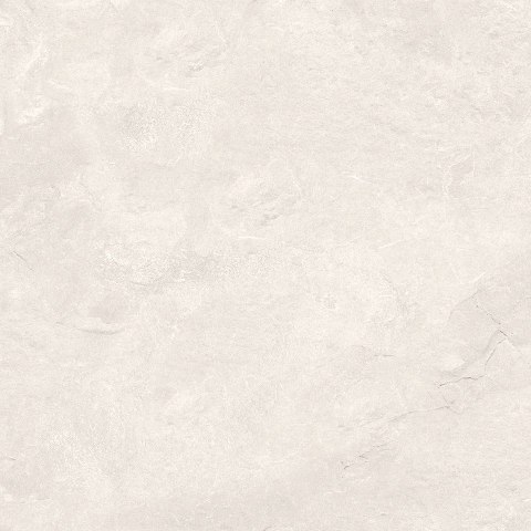 L HARD STONE WHITE STRUCTURE MATT 60X60 G.1 - SPRAWDŹ AKTUALNĄ CENĘ I DOSTĘPNOŚĆ. L HARD STONE WHITE STRUCTURE MATT 60X60 G.1 - SPRAWDŹ AKTUALNĄ CENĘ I DOSTĘPNOŚĆ.
