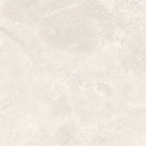 L HARD STONE WHITE STRUCTURE MATT 60X60 G.1 - SPRAWDŹ AKTUALNĄ CENĘ I DOSTĘPNOŚĆ. L HARD STONE WHITE STRUCTURE MATT 60X60 G.1 - SPRAWDŹ AKTUALNĄ CENĘ I DOSTĘPNOŚĆ.