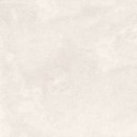 L HARD STONE WHITE STRUCTURE MATT 60X60 G.1 - SPRAWDŹ AKTUALNĄ CENĘ I DOSTĘPNOŚĆ.