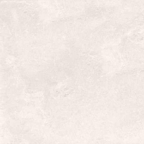 L HARD STONE WHITE STRUCTURE MATT 60X60 G.1 - SPRAWDŹ AKTUALNĄ CENĘ I DOSTĘPNOŚĆ. L HARD STONE WHITE STRUCTURE MATT 60X60 G.1 - SPRAWDŹ AKTUALNĄ CENĘ I DOSTĘPNOŚĆ.