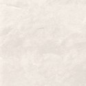 L HARD STONE WHITE STRUCTURE MATT 60X60 G.1 - SPRAWDŹ AKTUALNĄ CENĘ I DOSTĘPNOŚĆ.