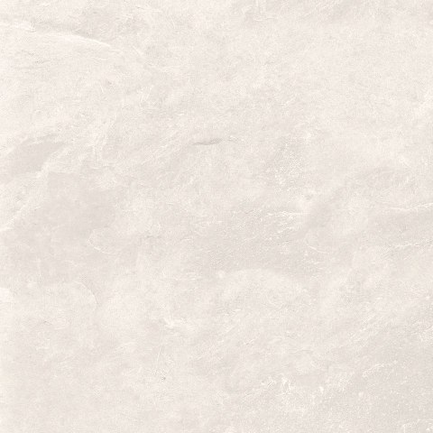 L HARD STONE WHITE STRUCTURE MATT 60X60 G.1 - SPRAWDŹ AKTUALNĄ CENĘ I DOSTĘPNOŚĆ. L HARD STONE WHITE STRUCTURE MATT 60X60 G.1 - SPRAWDŹ AKTUALNĄ CENĘ I DOSTĘPNOŚĆ.