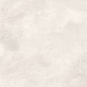 L HARD STONE WHITE STRUCTURE MATT 60X60 G.1 - SPRAWDŹ AKTUALNĄ CENĘ I DOSTĘPNOŚĆ.