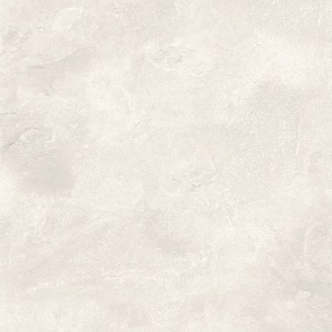 L HARD STONE WHITE STRUCTURE MATT 60X60 G.1 - SPRAWDŹ AKTUALNĄ CENĘ I DOSTĘPNOŚĆ. L HARD STONE WHITE STRUCTURE MATT 60X60 G.1 - SPRAWDŹ AKTUALNĄ CENĘ I DOSTĘPNOŚĆ.