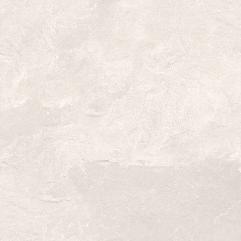 L HARD STONE WHITE STRUCTURE MATT 60X60 G.1 - SPRAWDŹ AKTUALNĄ CENĘ I DOSTĘPNOŚĆ. L HARD STONE WHITE STRUCTURE MATT 60X60 G.1 - SPRAWDŹ AKTUALNĄ CENĘ I DOSTĘPNOŚĆ.
