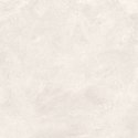 L HARD STONE WHITE STRUCTURE MATT 60X60 G.1 - SPRAWDŹ AKTUALNĄ CENĘ I DOSTĘPNOŚĆ.