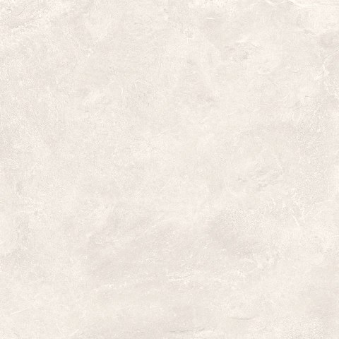 L HARD STONE WHITE STRUCTURE MATT 60X60 G.1 - SPRAWDŹ AKTUALNĄ CENĘ I DOSTĘPNOŚĆ. L HARD STONE WHITE STRUCTURE MATT 60X60 G.1 - SPRAWDŹ AKTUALNĄ CENĘ I DOSTĘPNOŚĆ.