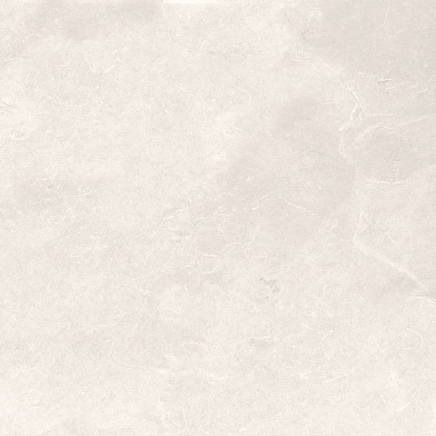 L HARD STONE WHITE STRUCTURE MATT 60X60 G.1 - SPRAWDŹ AKTUALNĄ CENĘ I DOSTĘPNOŚĆ. L HARD STONE WHITE STRUCTURE MATT 60X60 G.1 - SPRAWDŹ AKTUALNĄ CENĘ I DOSTĘPNOŚĆ.