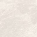 L HARD STONE WHITE STRUCTURE MATT 60X60 G.1 - SPRAWDŹ AKTUALNĄ CENĘ I DOSTĘPNOŚĆ.