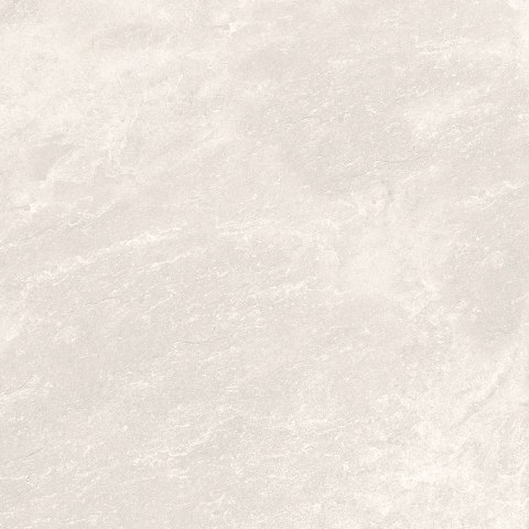 L HARD STONE WHITE STRUCTURE MATT 60X60 G.1 - SPRAWDŹ AKTUALNĄ CENĘ I DOSTĘPNOŚĆ. L HARD STONE WHITE STRUCTURE MATT 60X60 G.1 - SPRAWDŹ AKTUALNĄ CENĘ I DOSTĘPNOŚĆ.