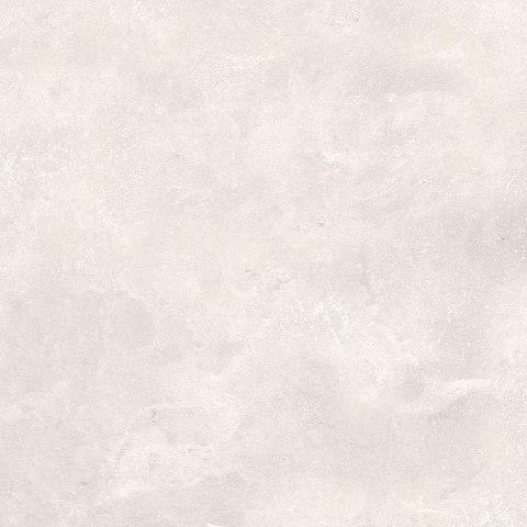 L HARD STONE WHITE STRUCTURE MATT 60X60 G.1 - SPRAWDŹ AKTUALNĄ CENĘ I DOSTĘPNOŚĆ. L HARD STONE WHITE STRUCTURE MATT 60X60 G.1 - SPRAWDŹ AKTUALNĄ CENĘ I DOSTĘPNOŚĆ.