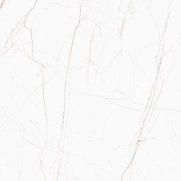 L INCA WHITE MATT CARVING 120X120 G.1 - SPRAWDŹ AKTUALNĄ CENĘ I DOSTĘPNOŚĆ.
