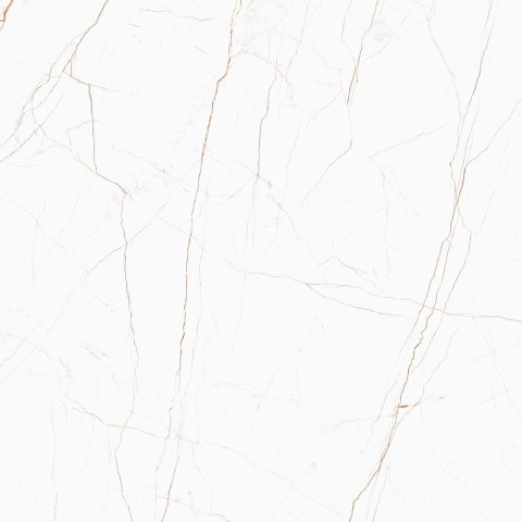 L INCA WHITE MATT CARVING 120X120 G.1 - SPRAWDŹ AKTUALNĄ CENĘ I DOSTĘPNOŚĆ. L INCA WHITE MATT CARVING 120X120 G.1 - SPRAWDŹ AKTUALNĄ CENĘ I DOSTĘPNOŚĆ.