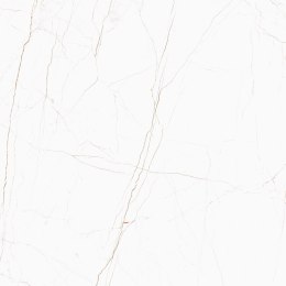 L INCA WHITE MATT CARVING 120X120 G.1 - SPRAWDŹ AKTUALNĄ CENĘ I DOSTĘPNOŚĆ.