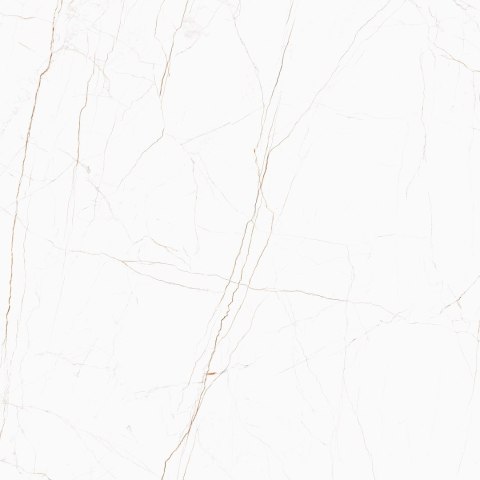 L INCA WHITE MATT CARVING 120X120 G.1 - SPRAWDŹ AKTUALNĄ CENĘ I DOSTĘPNOŚĆ. L INCA WHITE MATT CARVING 120X120 G.1 - SPRAWDŹ AKTUALNĄ CENĘ I DOSTĘPNOŚĆ.