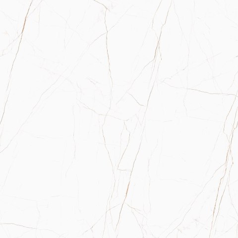 L INCA WHITE MATT CARVING 120X120 G.1 - SPRAWDŹ AKTUALNĄ CENĘ I DOSTĘPNOŚĆ. L INCA WHITE MATT CARVING 120X120 G.1 - SPRAWDŹ AKTUALNĄ CENĘ I DOSTĘPNOŚĆ.