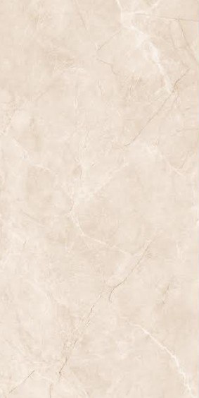 L LOZANA BEIGE POLISHED 60X120 G.1 - SPRAWDŹ FAKTYCZNĄ CENĘ I DOSTĘPNOŚĆ. L LOZANA BEIGE POLISHED 60X120 G.1 - SPRAWDŹ FAKTYCZNĄ CENĘ I DOSTĘPNOŚĆ.
