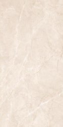 L LOZANA BEIGE POLISHED 60X120 G.1 - SPRAWDŹ FAKTYCZNĄ CENĘ I DOSTĘPNOŚĆ. L LOZANA BEIGE POLISHED 60X120 G.1 - SPRAWDŹ FAKTYCZNĄ CENĘ I DOSTĘPNOŚĆ.