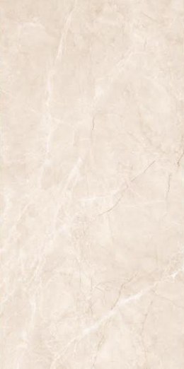 L LOZANA BEIGE POLISHED 60X120 G.1 - SPRAWDŹ FAKTYCZNĄ CENĘ I DOSTĘPNOŚĆ.