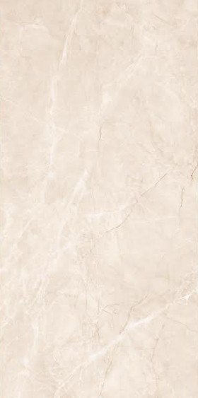 L LOZANA BEIGE POLISHED 60X120 G.1 - SPRAWDŹ FAKTYCZNĄ CENĘ I DOSTĘPNOŚĆ. L LOZANA BEIGE POLISHED 60X120 G.1 - SPRAWDŹ FAKTYCZNĄ CENĘ I DOSTĘPNOŚĆ.