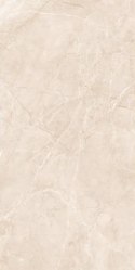 L LOZANA BEIGE POLISHED 60X120 G.1 - SPRAWDŹ FAKTYCZNĄ CENĘ I DOSTĘPNOŚĆ. L LOZANA BEIGE POLISHED 60X120 G.1 - SPRAWDŹ FAKTYCZNĄ CENĘ I DOSTĘPNOŚĆ.