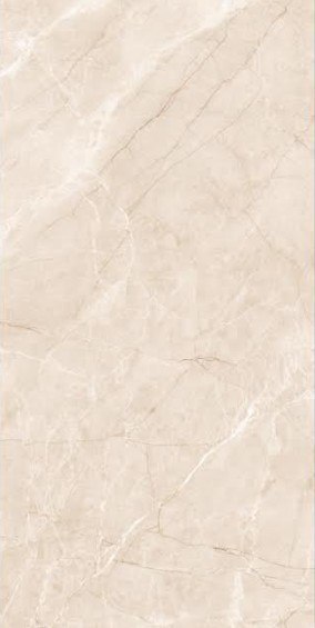 L LOZANA BEIGE POLISHED 60X120 G.1 - SPRAWDŹ FAKTYCZNĄ CENĘ I DOSTĘPNOŚĆ. L LOZANA BEIGE POLISHED 60X120 G.1 - SPRAWDŹ FAKTYCZNĄ CENĘ I DOSTĘPNOŚĆ.