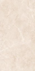 L LOZANA BEIGE POLISHED 60X120 G.1 - SPRAWDŹ FAKTYCZNĄ CENĘ I DOSTĘPNOŚĆ. L LOZANA BEIGE POLISHED 60X120 G.1 - SPRAWDŹ FAKTYCZNĄ CENĘ I DOSTĘPNOŚĆ.