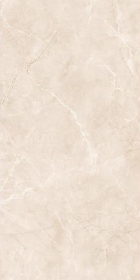 L LOZANA BEIGE POLISHED 60X120 G.1 - SPRAWDŹ FAKTYCZNĄ CENĘ I DOSTĘPNOŚĆ. L LOZANA BEIGE POLISHED 60X120 G.1 - SPRAWDŹ FAKTYCZNĄ CENĘ I DOSTĘPNOŚĆ.