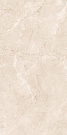L LOZANA BEIGE POLISHED 60X120 G.1 - SPRAWDŹ FAKTYCZNĄ CENĘ I DOSTĘPNOŚĆ. L LOZANA BEIGE POLISHED 60X120 G.1 - SPRAWDŹ FAKTYCZNĄ CENĘ I DOSTĘPNOŚĆ.