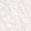 L ROCKART GREY MATT CARVING 120X120 G.1 - SPRAWDŹ AKTUALNĄ CENĘ I DOSTĘPNOŚĆ.