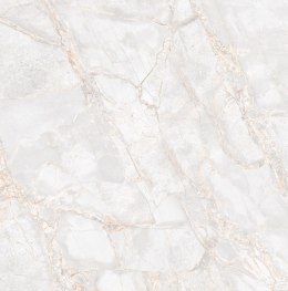 L ROCKART GREY MATT CARVING 120X120 G.1 - SPRAWDŹ AKTUALNĄ CENĘ I DOSTĘPNOŚĆ.