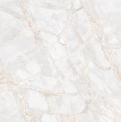 L ROCKART GREY MATT CARVING 120X120 G.1 - SPRAWDŹ AKTUALNĄ CENĘ I DOSTĘPNOŚĆ. L ROCKART GREY MATT CARVING 120X120 G.1 - SPRAWDŹ AKTUALNĄ CENĘ I DOSTĘPNOŚĆ.