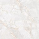 L ROCKART GREY MATT CARVING 120X120 G.1 - SPRAWDŹ AKTUALNĄ CENĘ I DOSTĘPNOŚĆ.
